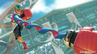 阿里云arms吃瓜,揭秘我国自主研发芯片的“吃瓜”之旅