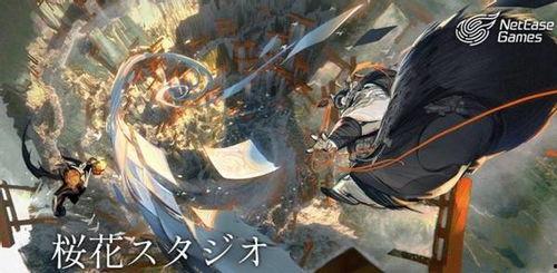 逆水寒陈述吃蛋糕瓜,揭秘蛋糕瓜背后的神秘传说