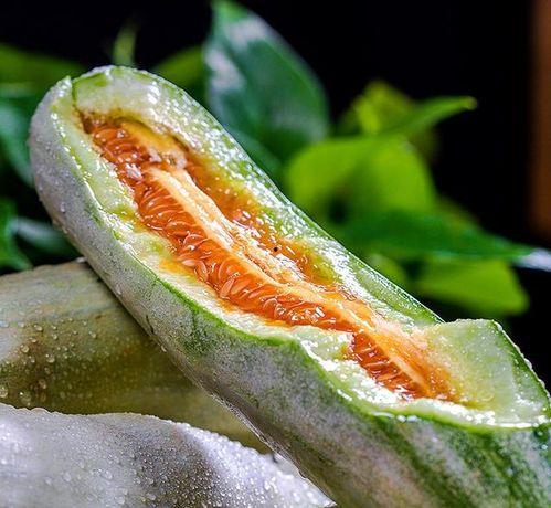 大孩子吃瓜,揭秘娱乐圈幕后故事