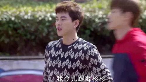 翰哥请吃瓜,揭秘娱乐圈幕后故事