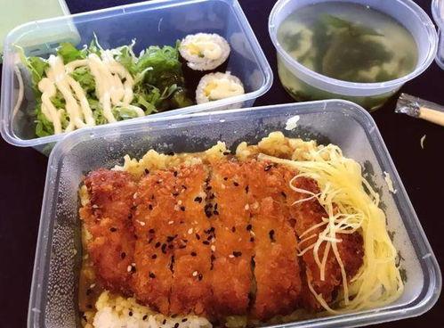 京东外卖吃瓜,吃瓜群众的美食盛宴，一键解锁夏日味蕾狂欢