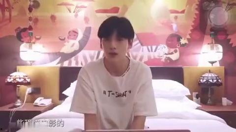 陪你吃瓜原版视频,揭秘原版视频背后的精彩故事