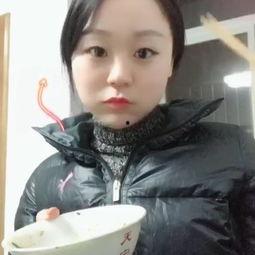 陪你吃瓜原版视频,揭秘原版视频背后的精彩故事