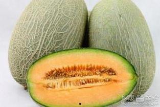 寝室吃哈密瓜