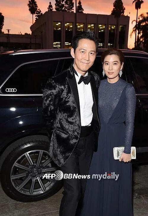 李政宰吃瓜君,揭秘娱乐圈幕后故事