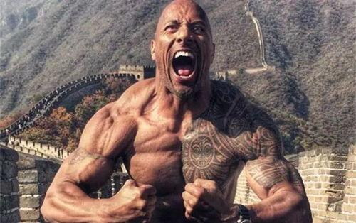 强森吃瓜的视频,揭秘娱乐圈幕后真相