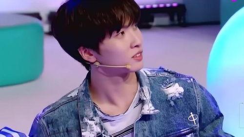 辰飞君君的吃瓜群,揭秘娱乐圈幕后故事