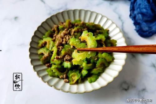 吃瓜简短,娱乐圈新鲜事