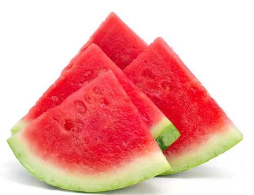 吃瓜简短,娱乐圈新鲜事