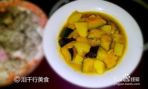 土豆吃土豆土豆瓜,从土豆到土豆瓜的奇妙之旅