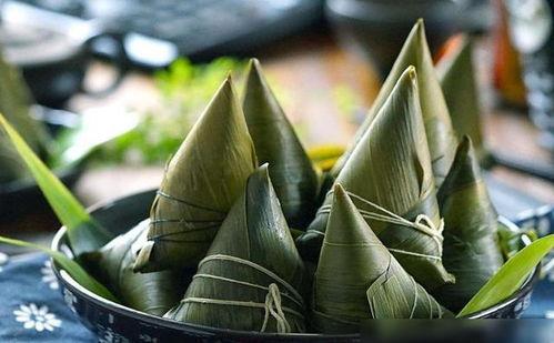 落雪吃瓜唐,唐代的市井生活画卷