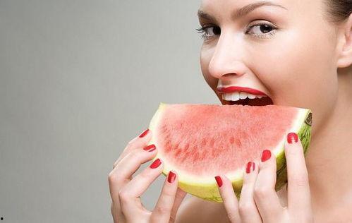 吃瓜噪子庠,吃瓜群众视角下的庠园风云