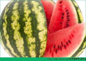 今年怎么天天吃瓜