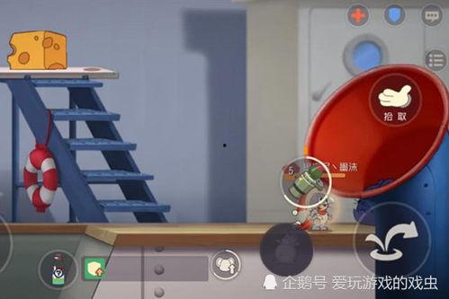 吃瓜吃出灵感来了