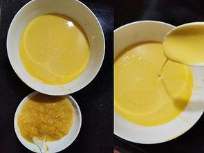 瓜爸吃甜水面,探寻传统甜水面的独特魅力