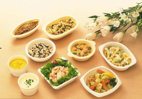 胃病可以吃凉瓜