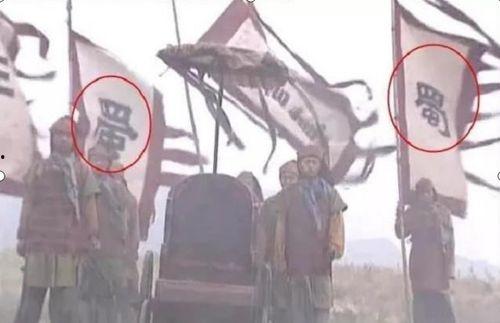 路人的吃瓜小记,揭秘娱乐圈那些不为人知的幕后故事