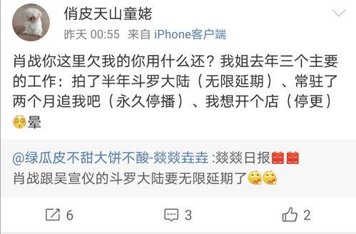 路人的吃瓜小记,揭秘娱乐圈那些不为人知的幕后故事