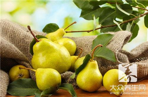 吃螃蟹可以吃哈密瓜吗