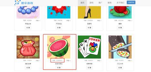 娱乐吃瓜大ip,那些你不知道的“吃瓜”大IP背后的故事