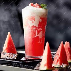 吃瓜的芝芝,网络红人的崛起与影响力