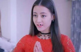 二妮带你吃瓜,揭秘娱乐圈那些事儿