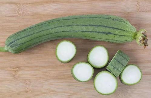 吃瓜必须要吃全瓜吗,揭秘瓜果美食的完美体验