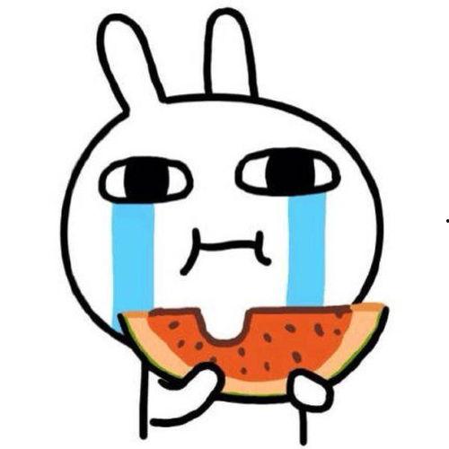 求吃瓜微信,求吃瓜微信的崛起与影响