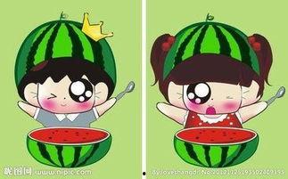 求吃瓜微信,求吃瓜微信的崛起与影响