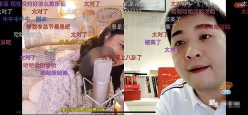 霸道军哥吃瓜,揭秘军营里的欢乐时光