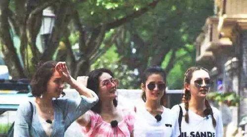 带着吃瓜群众去旅游,畅游世界美食之旅