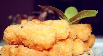 瓜条肉怎么吃,创意烹饪指南