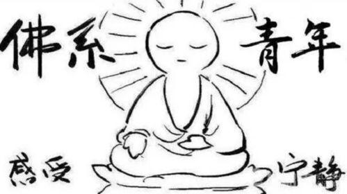 佛系吃瓜,轻松看透娱乐圈风云