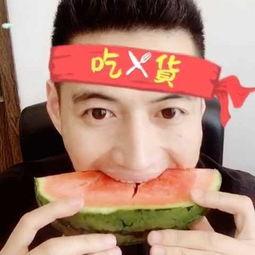 带儿子吃野瓜,与儿子共享野瓜美味之旅