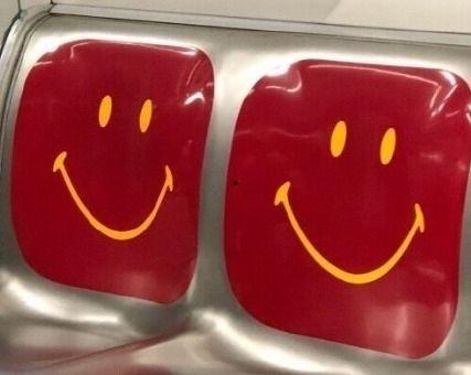 抽象文案吃瓜,揭秘“吃瓜”背后的文化现象与社会解读