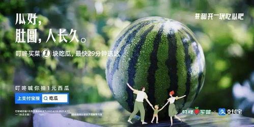 抽象文案吃瓜,揭秘“吃瓜”背后的文化现象与社会解读