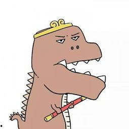 吃瓜搞怪男女情头,搞怪情头，甜蜜逗趣的恋爱日常