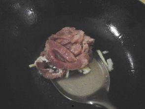 乳瓜怎样炒着吃