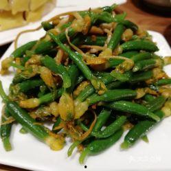 乳瓜怎样炒着吃