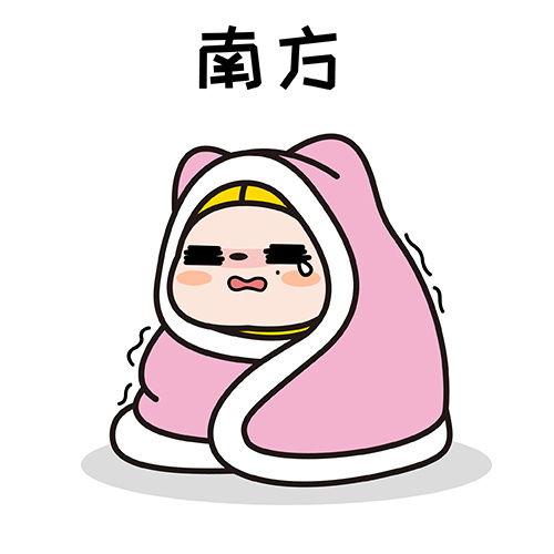 怎么劝朋友吃瓜,巧妙沟通的艺术