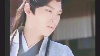 睛晴吃瓜,揭秘娱乐圈幕后故事