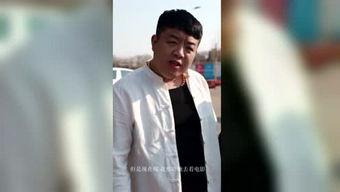 睛晴吃瓜,揭秘娱乐圈幕后故事