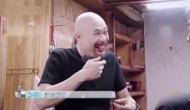 吃瓜小说搞笑,那些年我们一起吃过的“瓜”